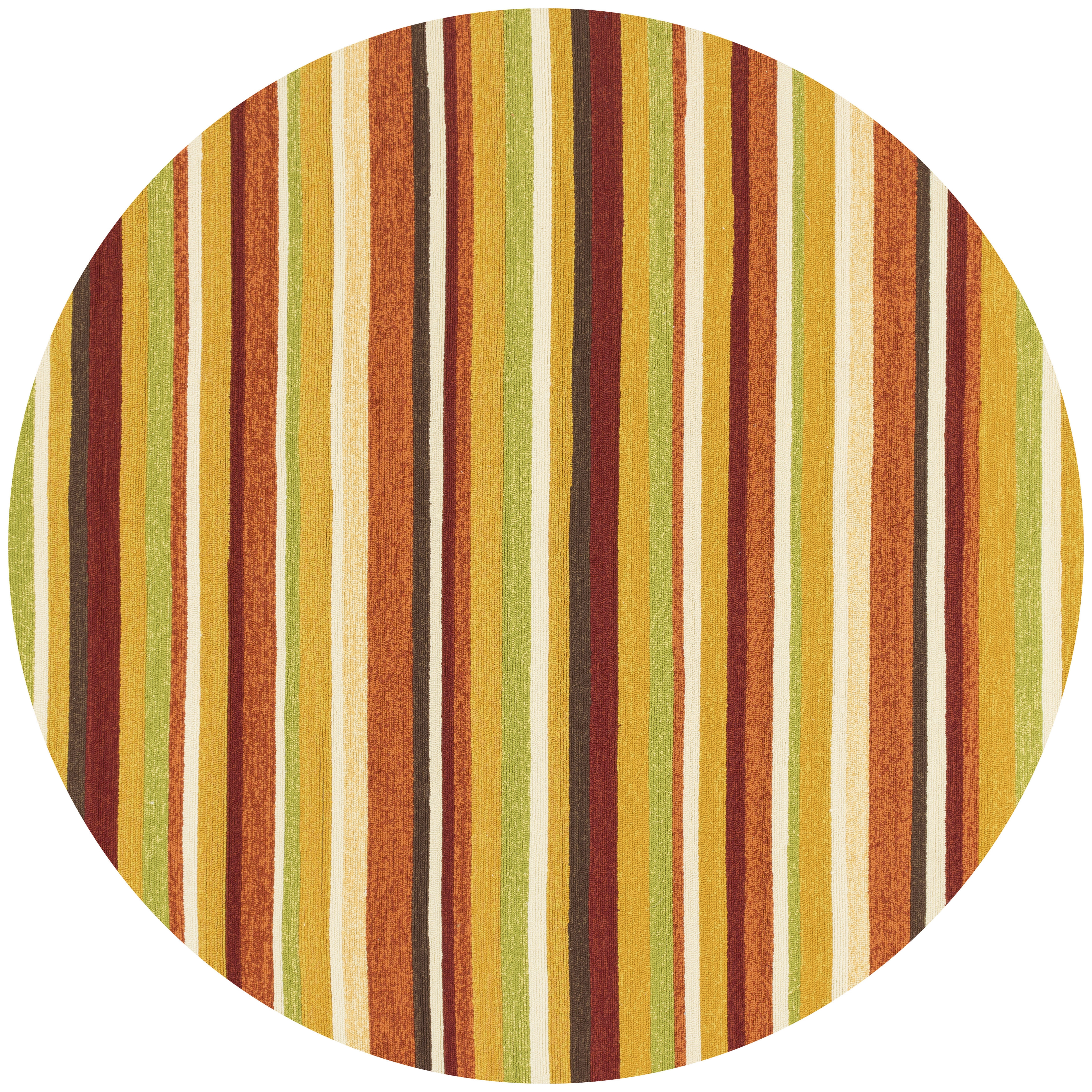 Loloi Venice Beach VB-07 Sunset 9'-3" x 13' - Image 2