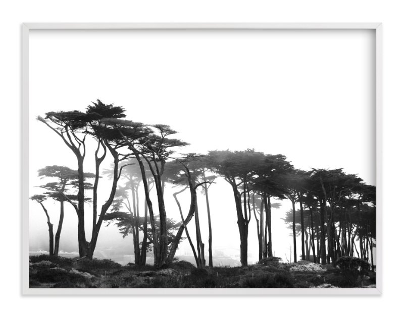Lands End Limited Edition Fine Art Print 1 - Image 0