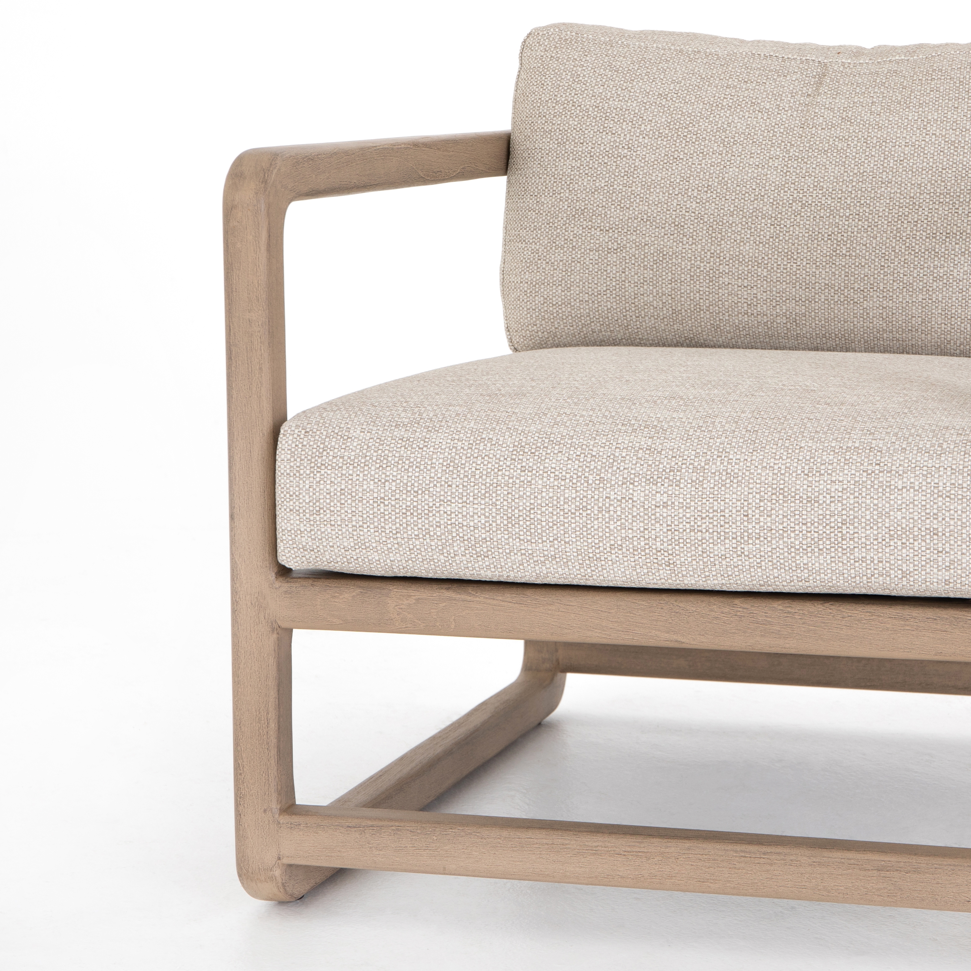 Callan Outdoor Chair - Image 10