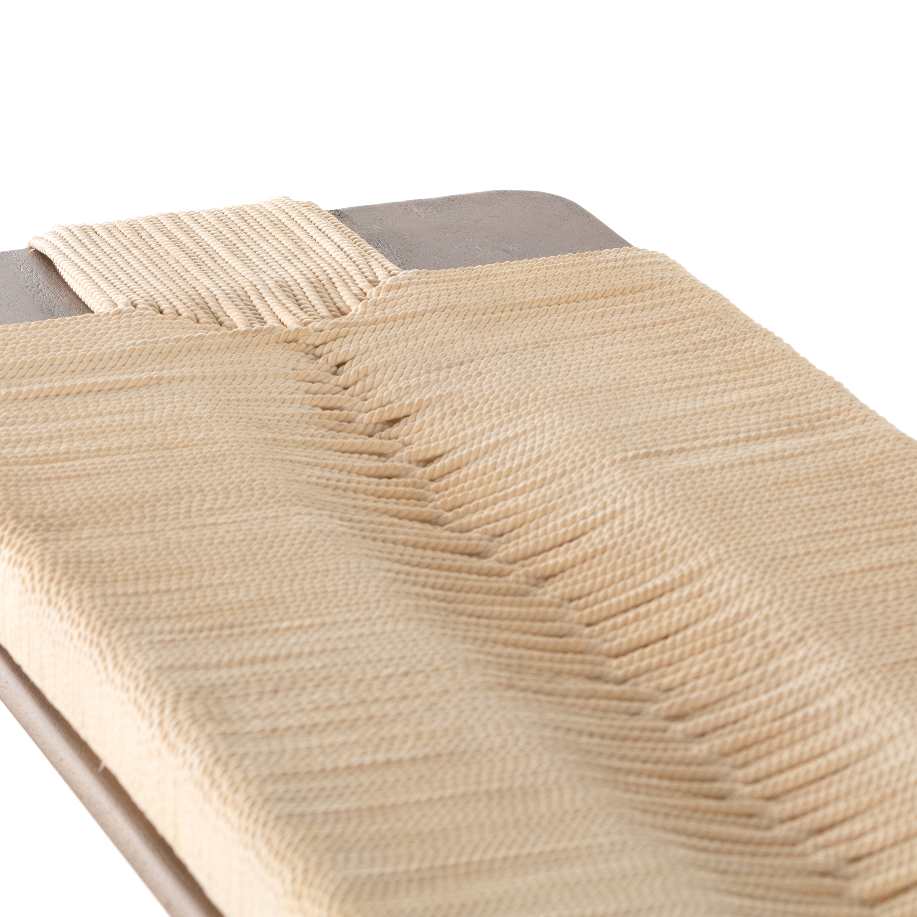 Shona Bench - Vintage Cotton - Image 7