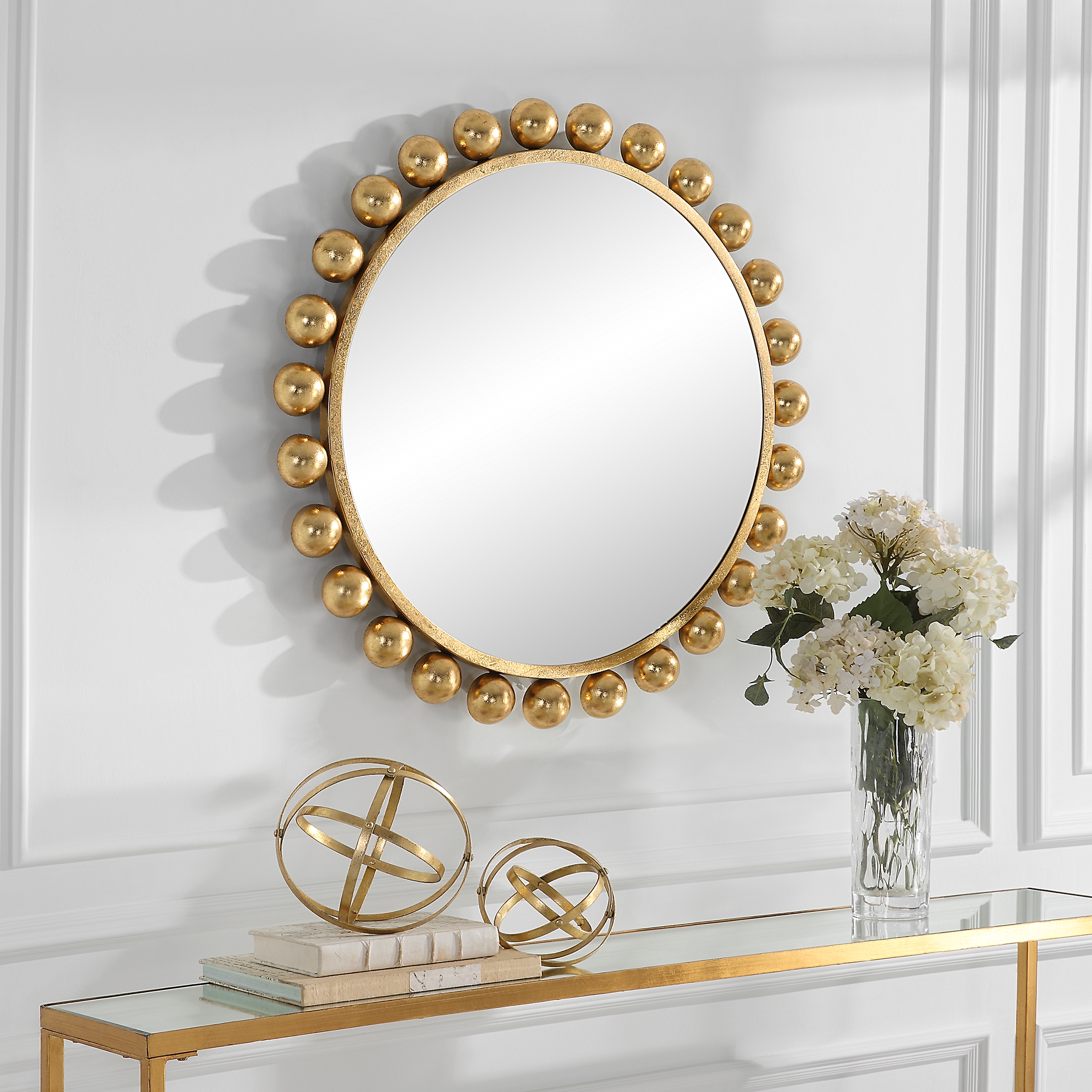 CYRA MIRROR - Image 3
