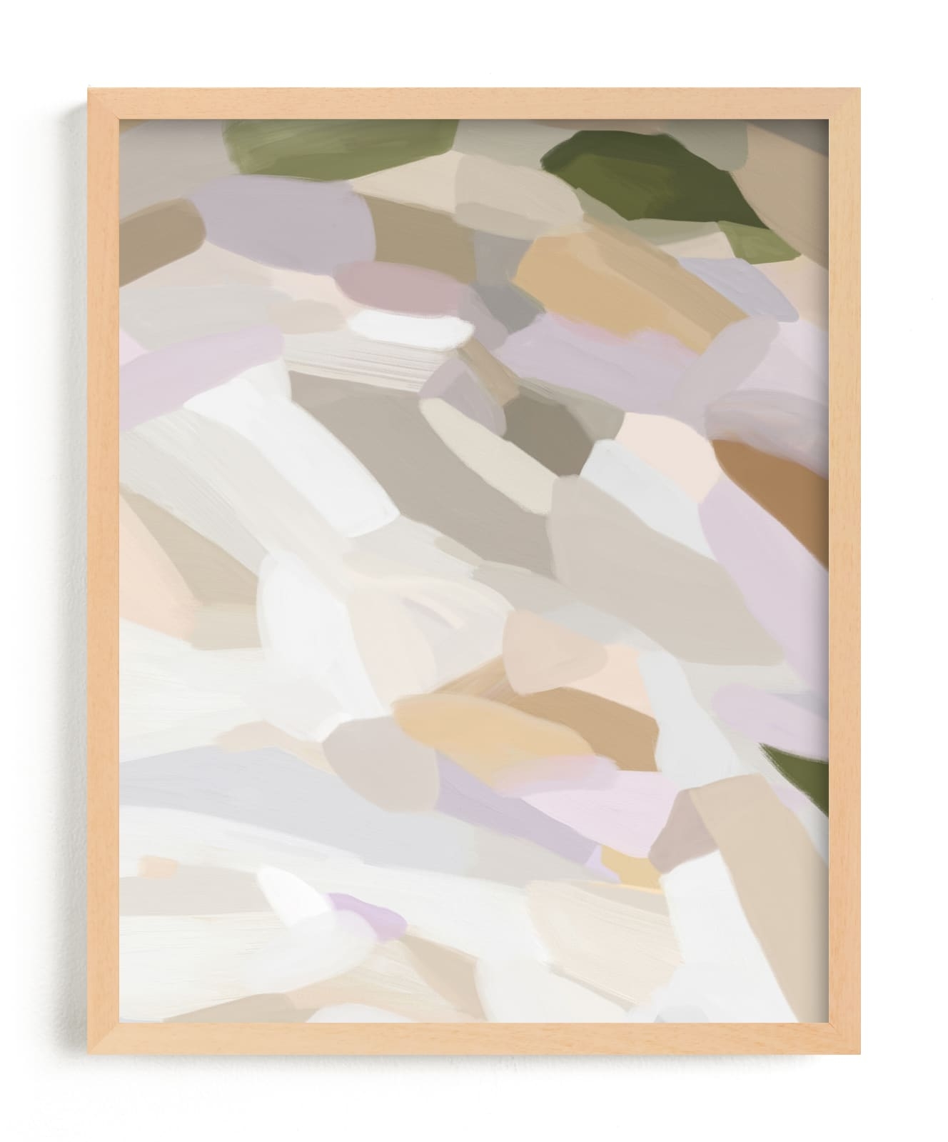 Summer Love II Limited Edition Fine Art Print 2 - Image 0