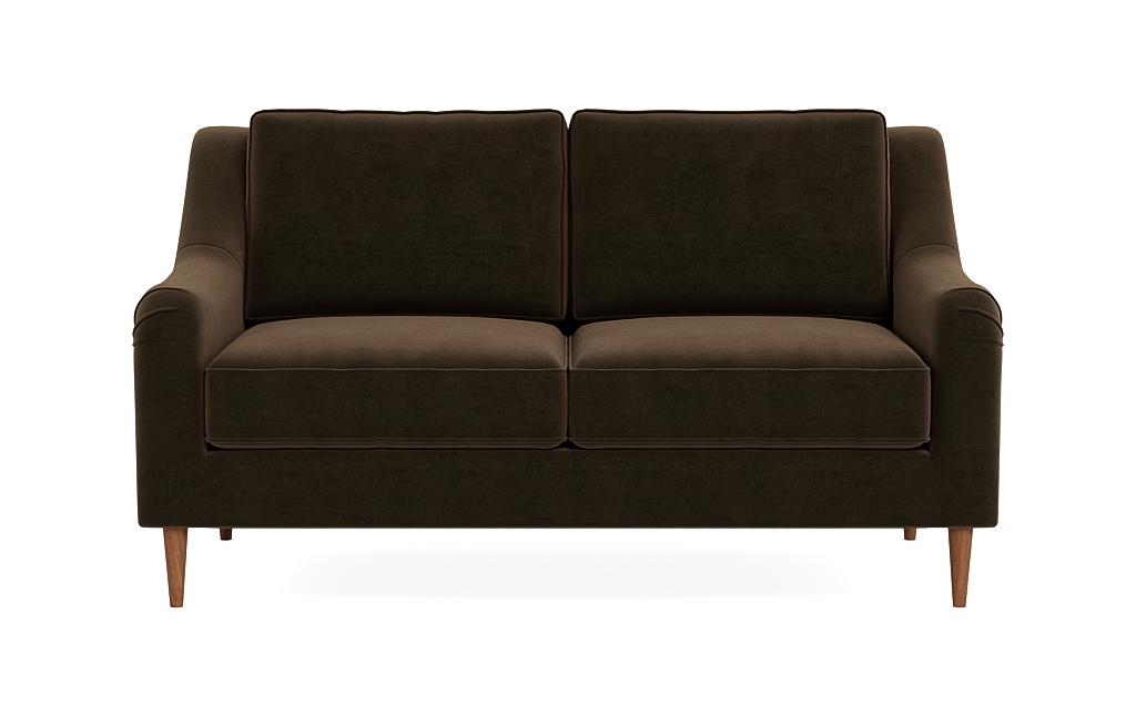 Alexander Loveseat - Image 0