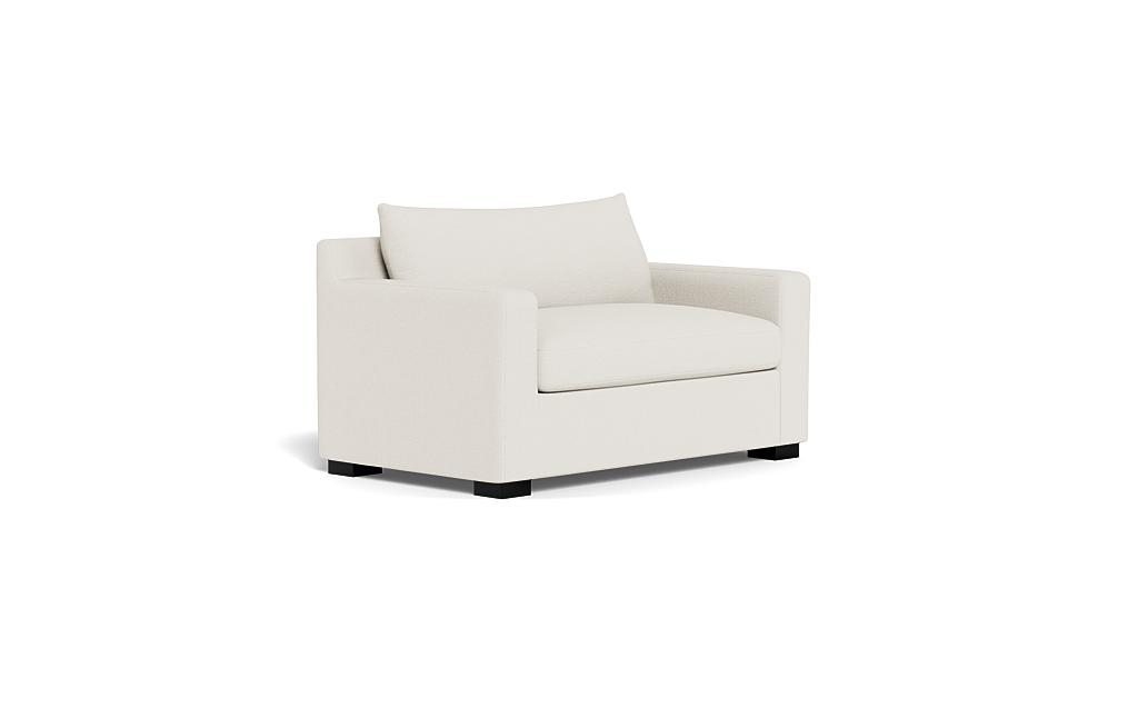 Sloan Twin Sleeper Sofa - Image 1
