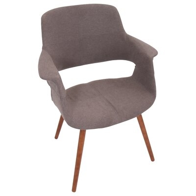 Colby Upholstered Dining Chair - Image 0