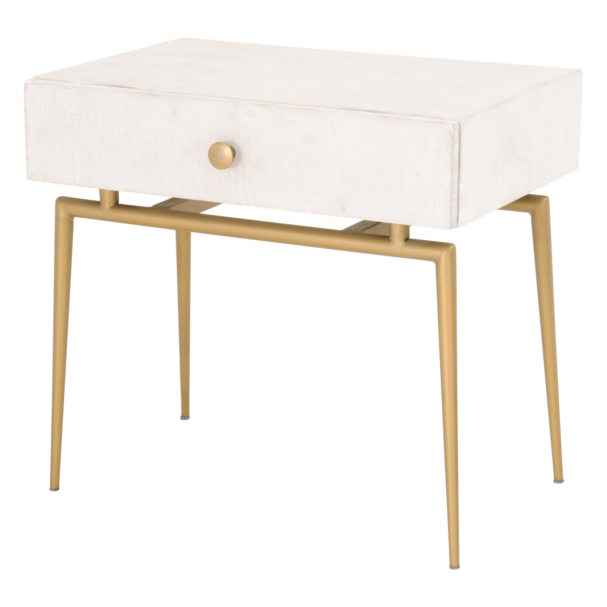 Melrose Accent Table - Image 2