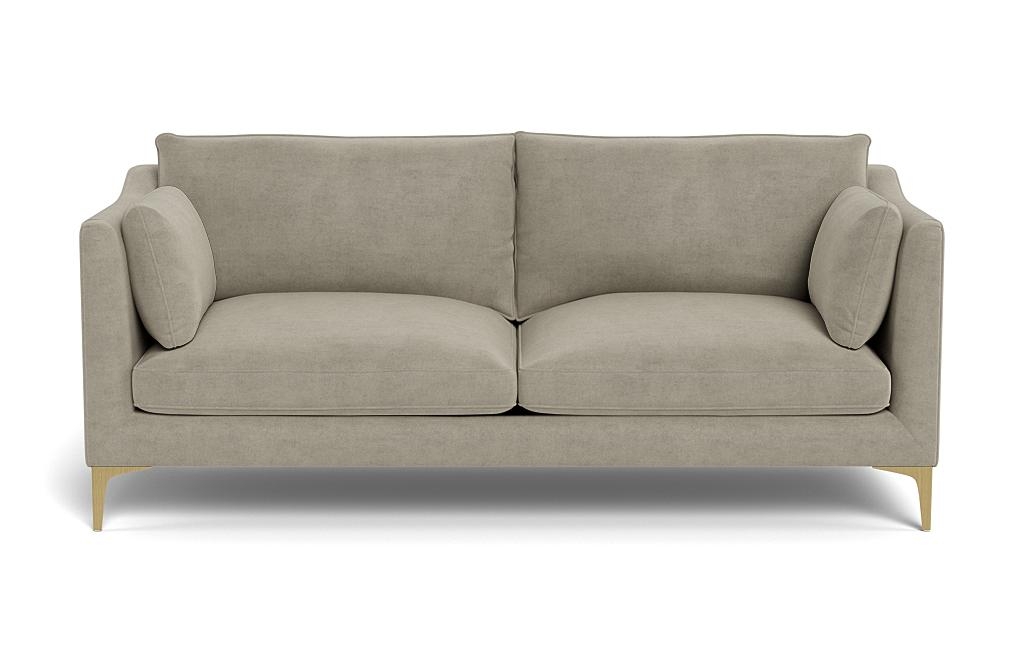 Caitlin Sofa by The EverygirlÃ?Â® - Image 0