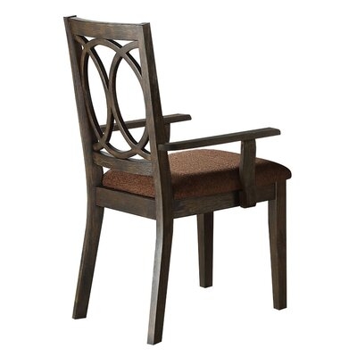 Elvaston Chair - Image 0