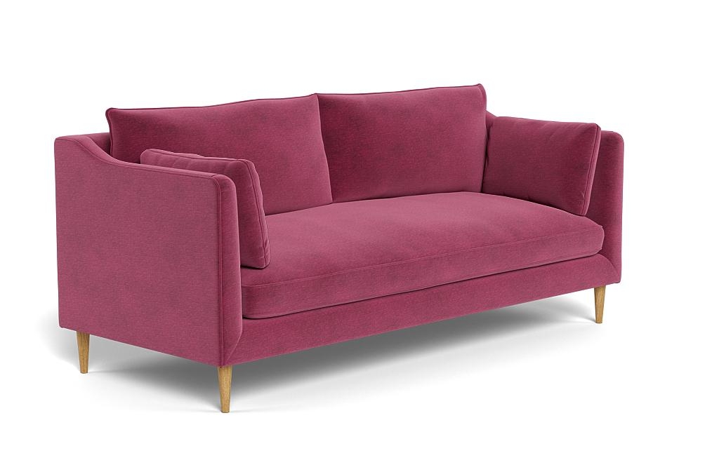 Caitlin Sofa by The EverygirlÃ?Â® - Image 1
