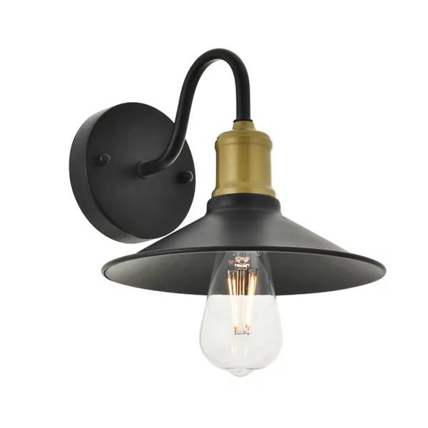 Orson Bath Wall Sconce - Image 0