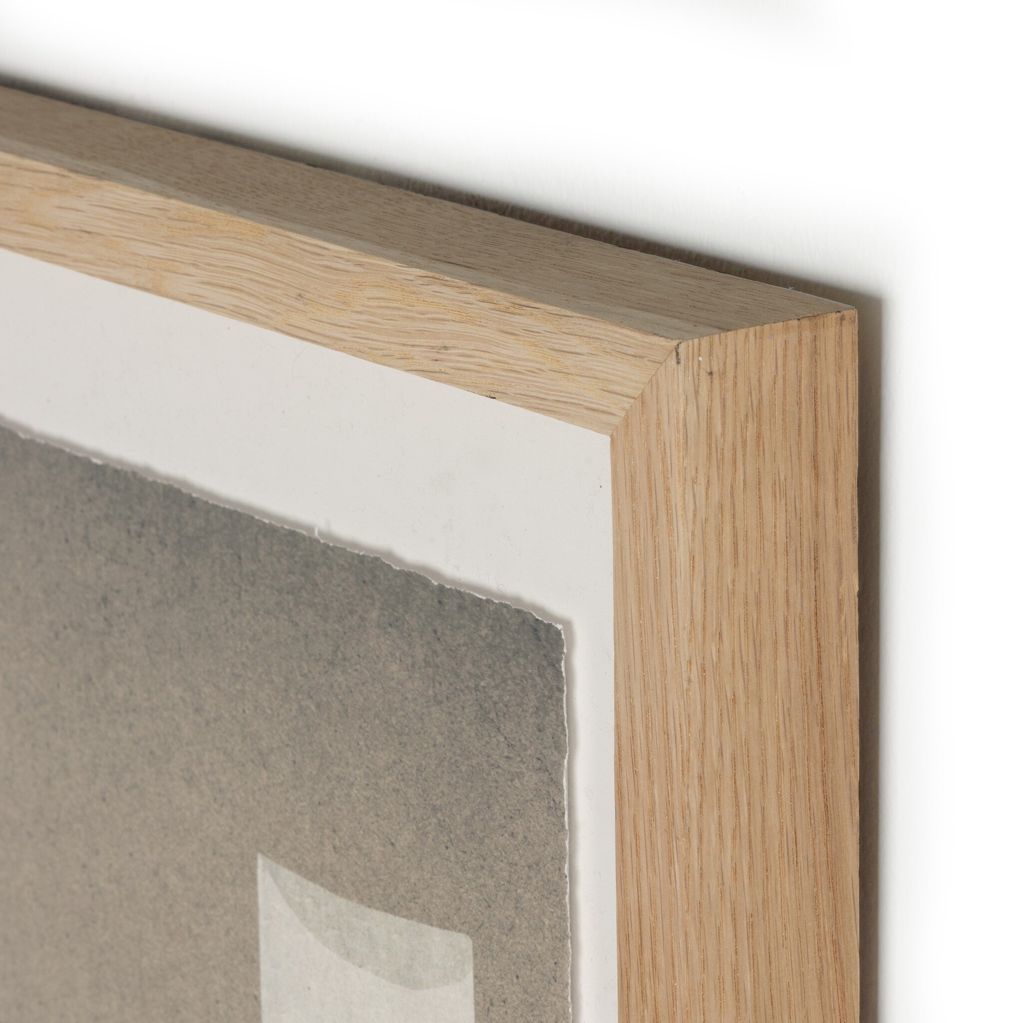 Bowl and Cup by Dan Hobday - Black - Image 3