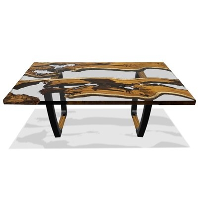 Staphyle Dining Table - Image 0