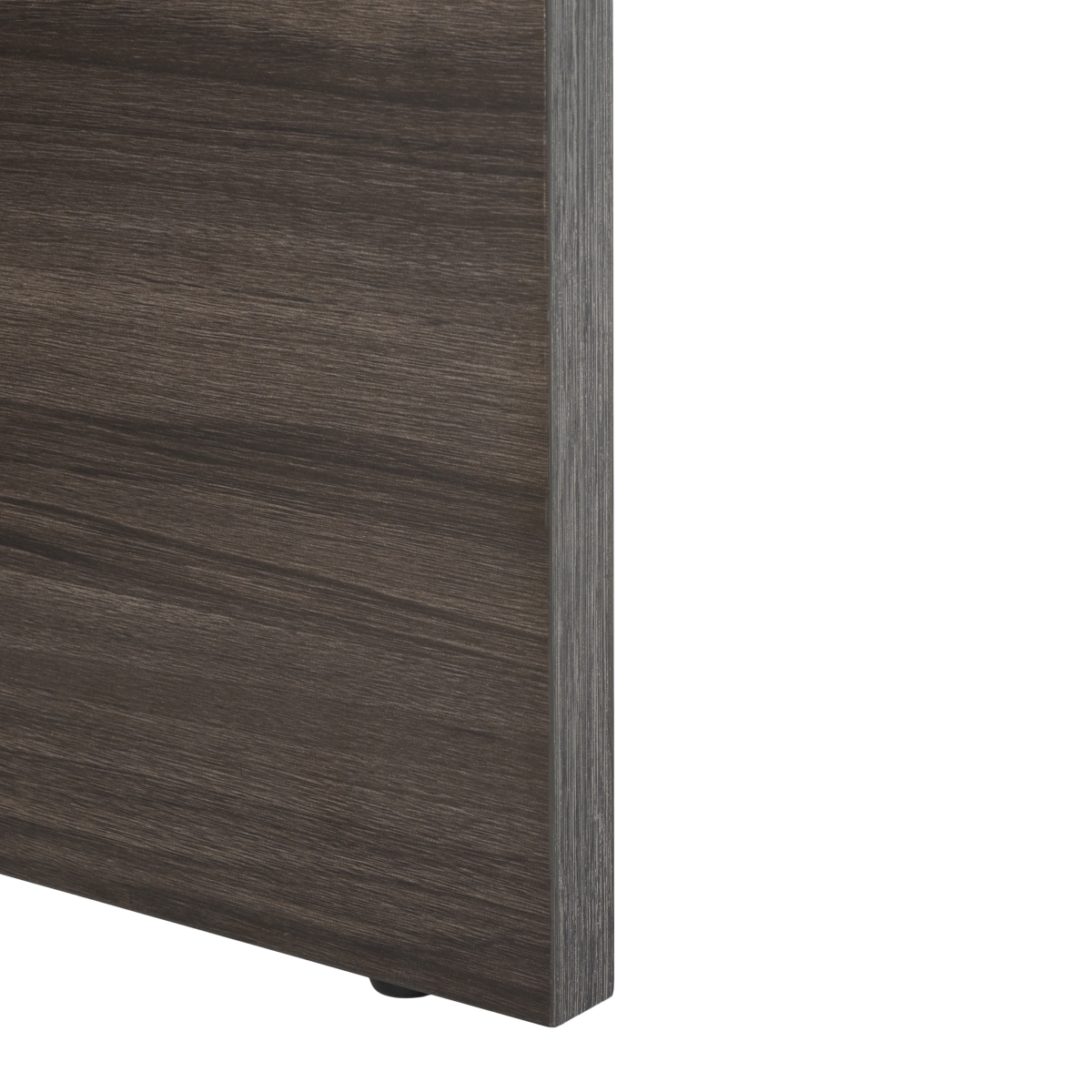 Cathen Coffee Table - Slate Grey - Safavieh - Image 3