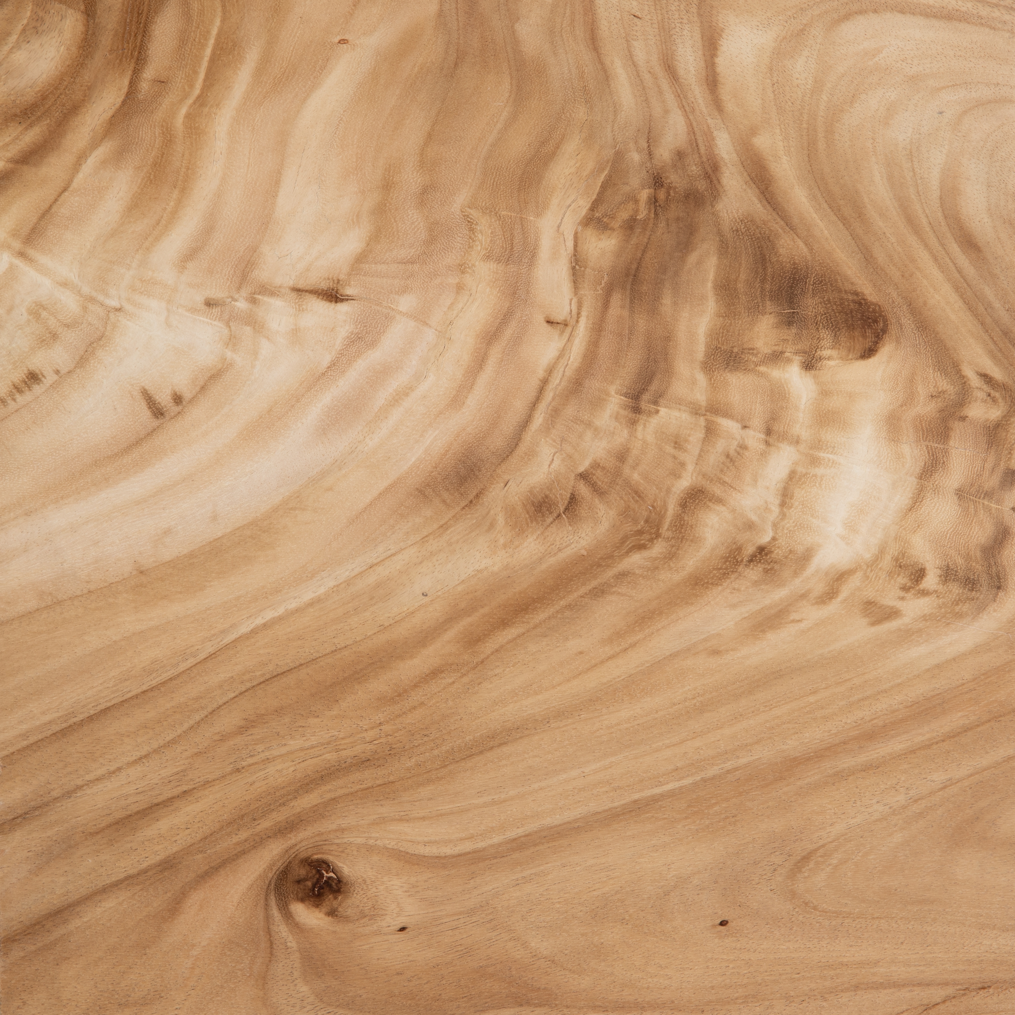 Lunas Sideboard - Gold Guanacaste - Image 8