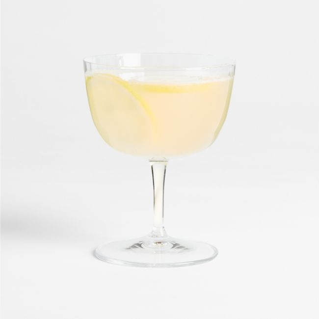 Felix Optic Martini Glass - Image 0