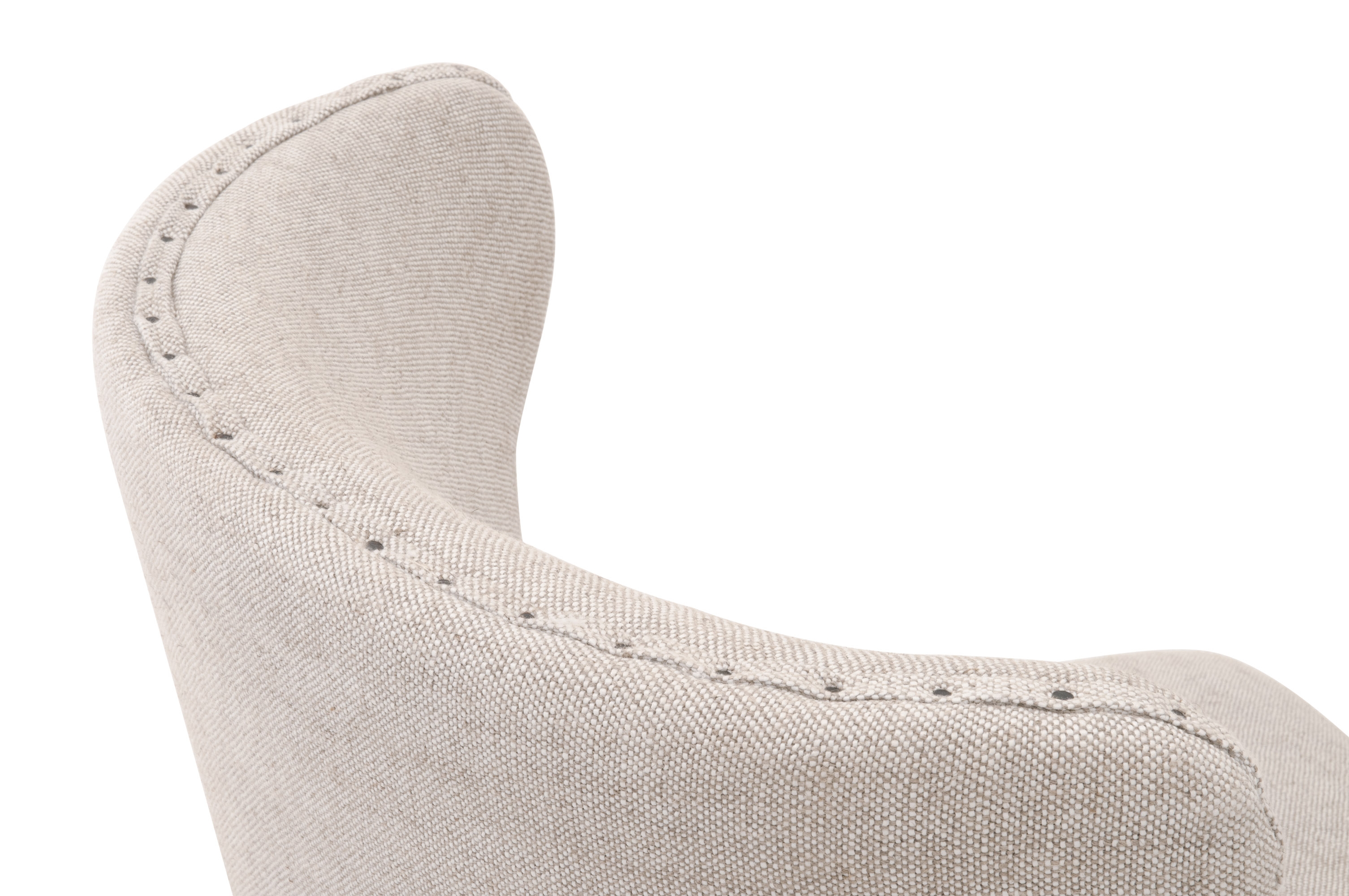 Milton Swivel Counter Stool - Image 11