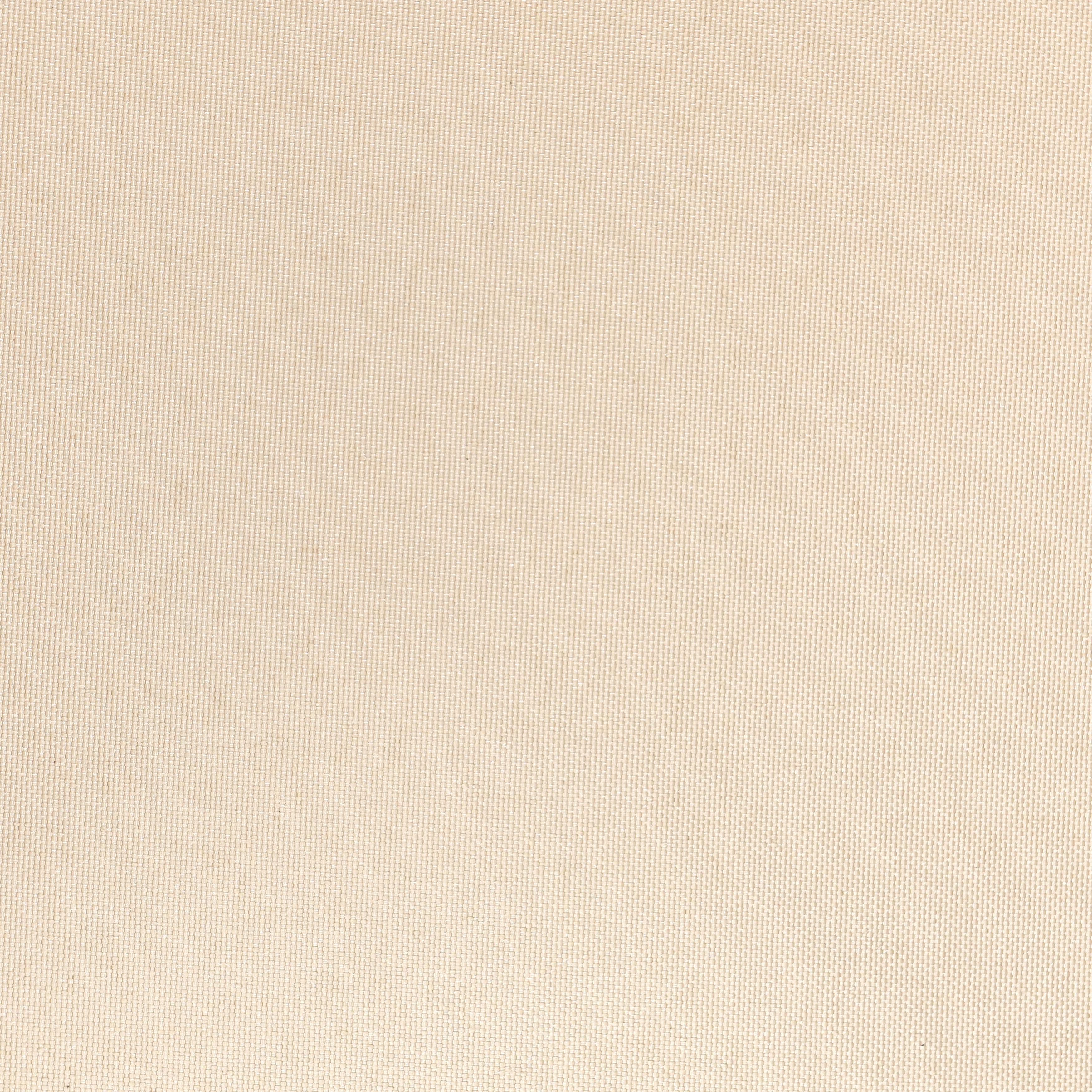 Collins Outdoor Dining Chair Natural/Sand - Image 6