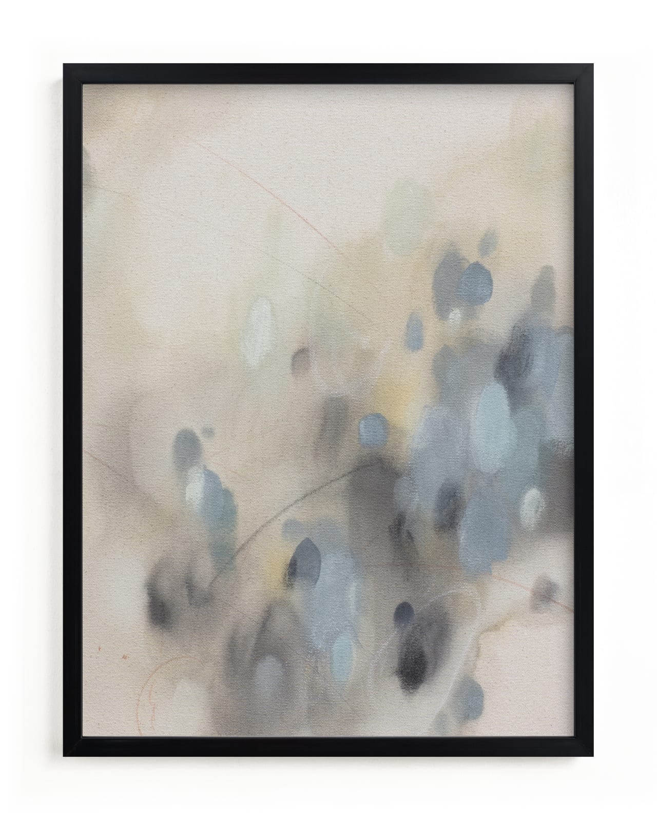 Who We Are III Limited Edition Fine Art Print 2 - Image 0