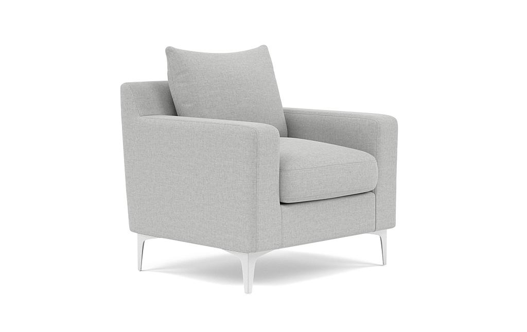 Sloan Petite Chair - Image 1