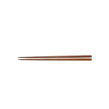 Lacquered Chopsticks, Round - Image 0