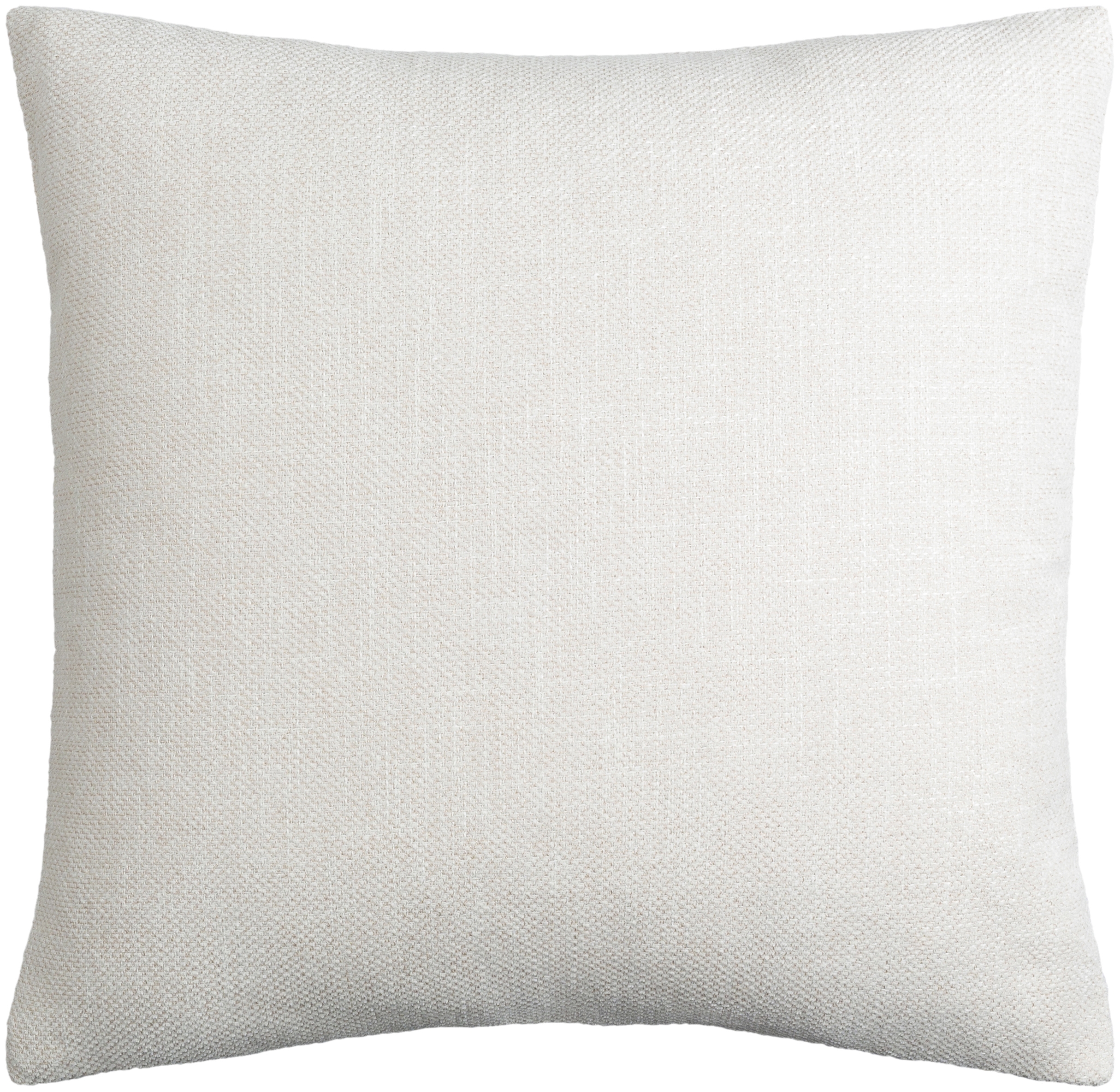 Livabliss Sajani SJN-001 18"L x 18"W Pillow Cover - Image 0