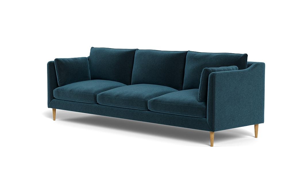 Caitlin 3-Seat Sofa by The EverygirlÃ?Â® - Image 2