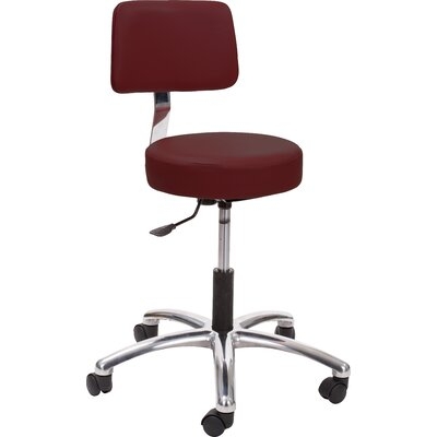 Stroman Task Chair - Image 0