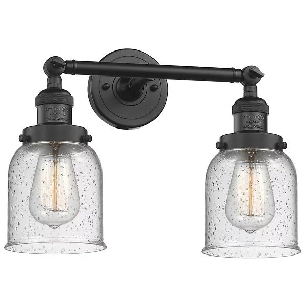 Moriah Adjustable Vanity Light - Image 0