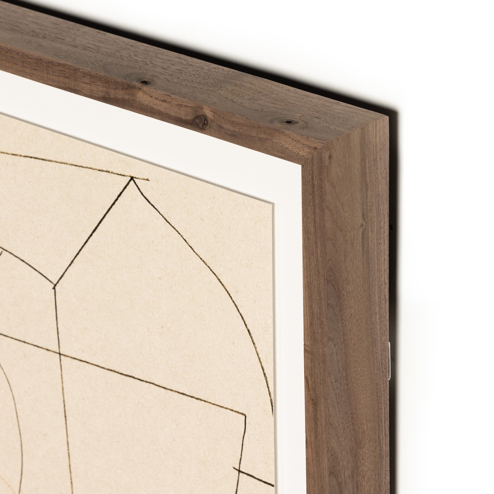 Cuisine De Campagne by Dan Hobday - Black - Image 2