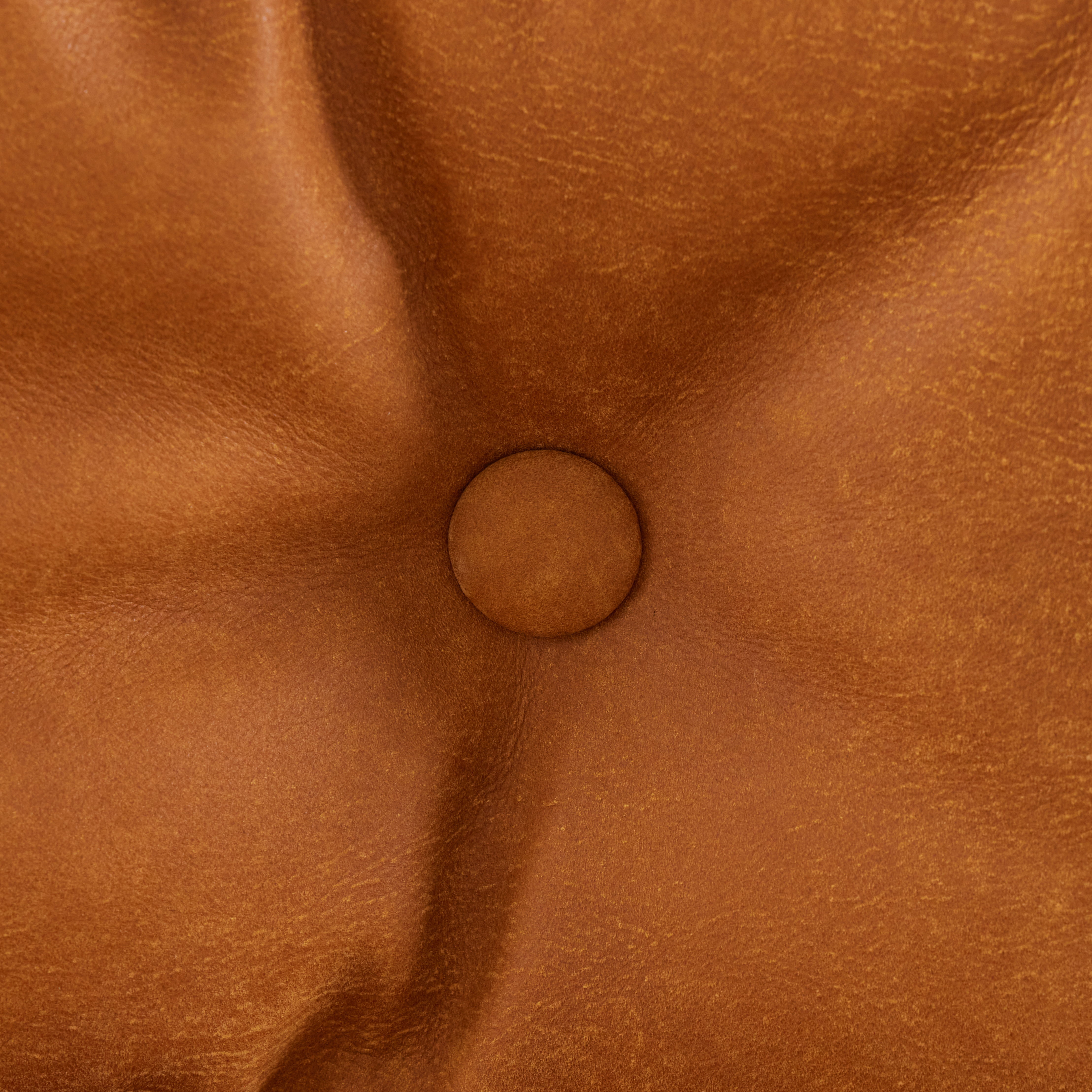 Lenz Chair - Kennison Cognac - Image 7