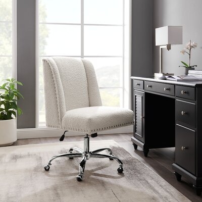 Melyna Task Chair - Image 0