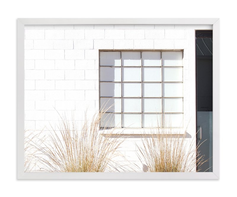 Ballroom 2 Limited Edition Fine Art Print 1 - Image 0