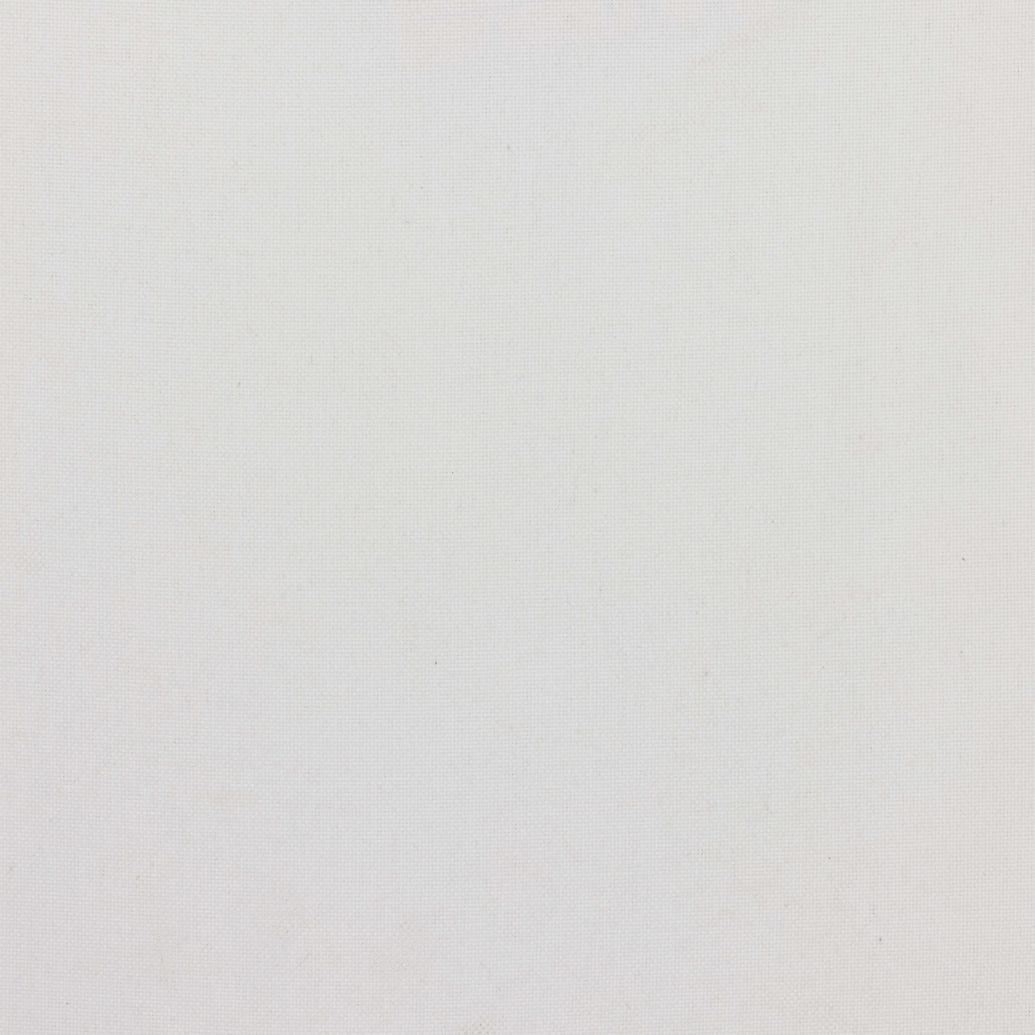 Tucson Outdoor Dining Armchair-White - Image 8