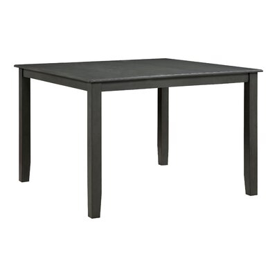 Bielka Counter Height Dining Table - Image 0