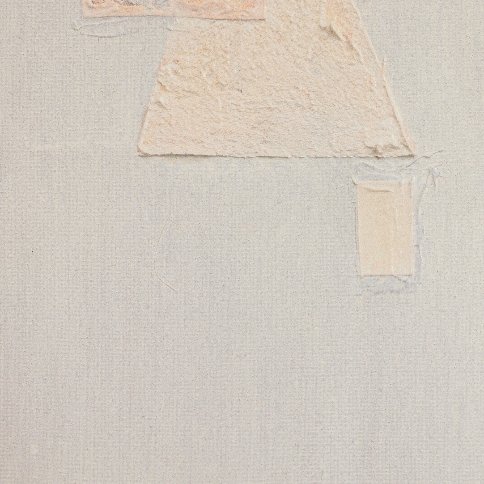 Galactic II by Jade Dacay - Black - Image 4