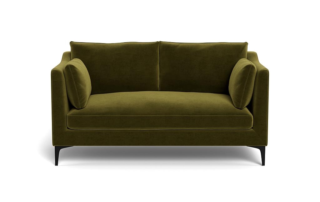 Caitlin Loveseat by The EverygirlÃ?Â® - Image 0