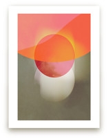 Uncover Limited Edition Fine Art Print 2 - Image 0