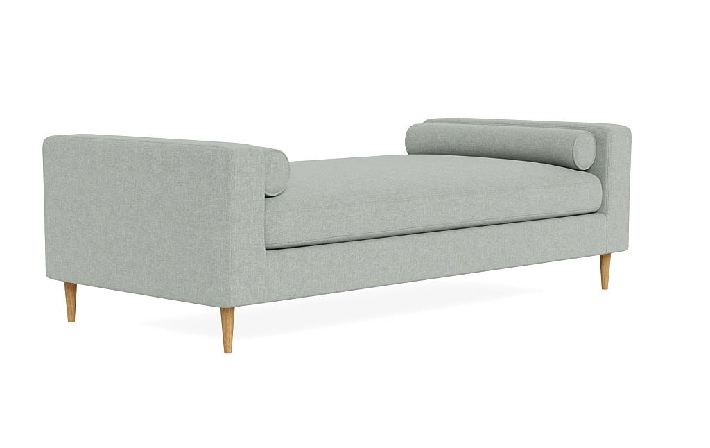 Sloan Daybed - Image 1