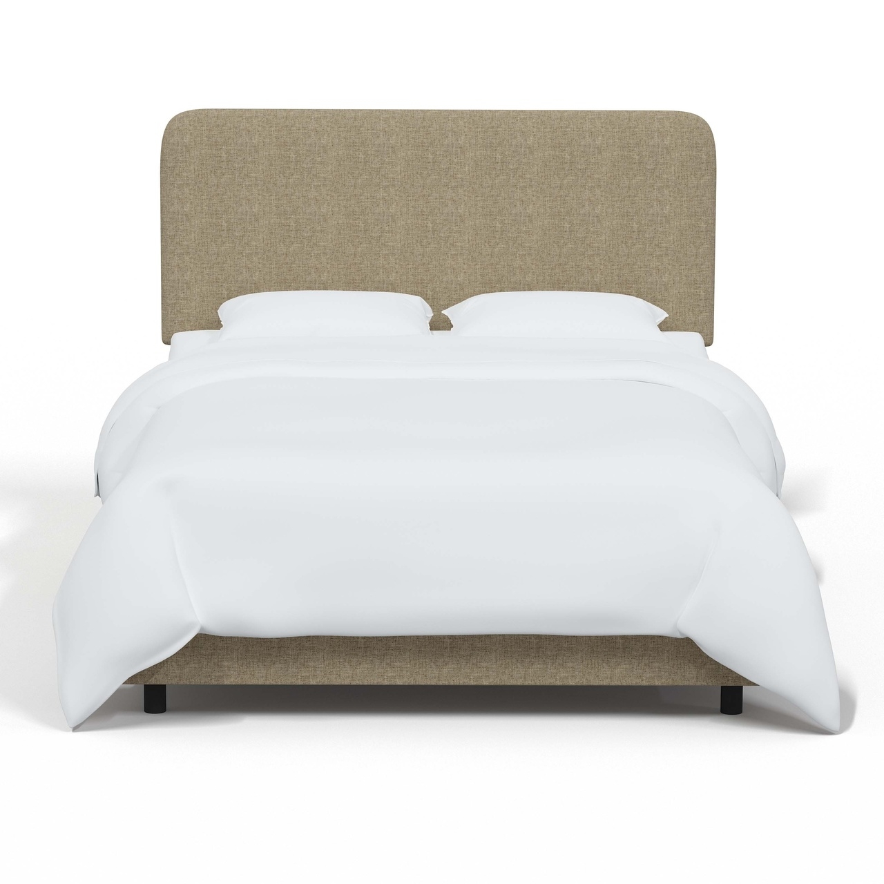Twin Genevieve Bed - Image 1