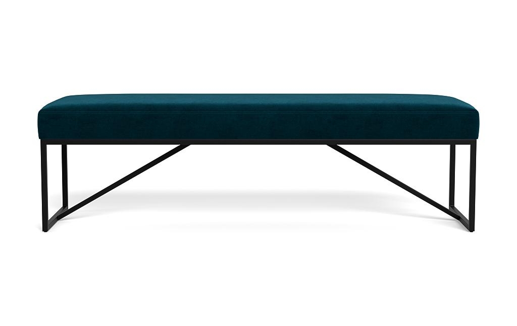 Otto Bench - Image 0