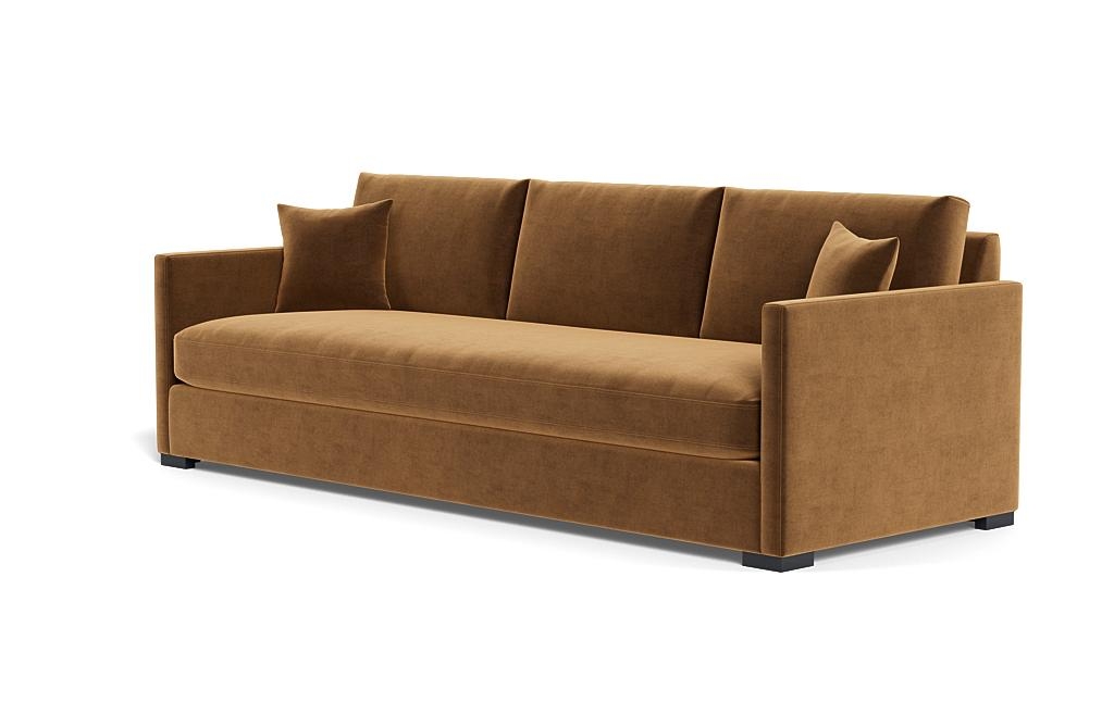 Scarlett 3-Seat Sofa - Image 2