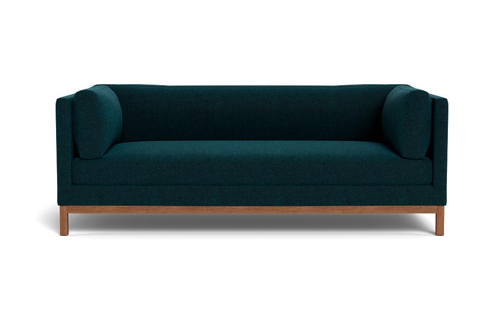 Jasper Fabric Sofa - Image 0