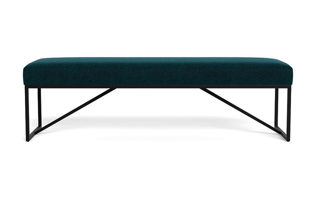 Otto Bench - Image 0