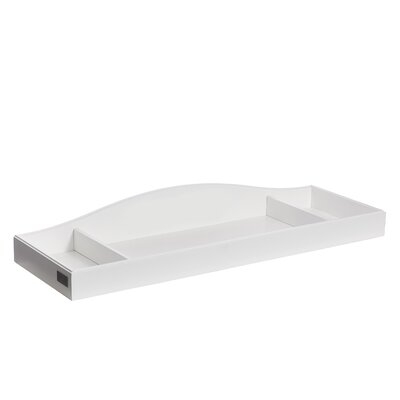 Hansford Changing Table Topper - Image 0