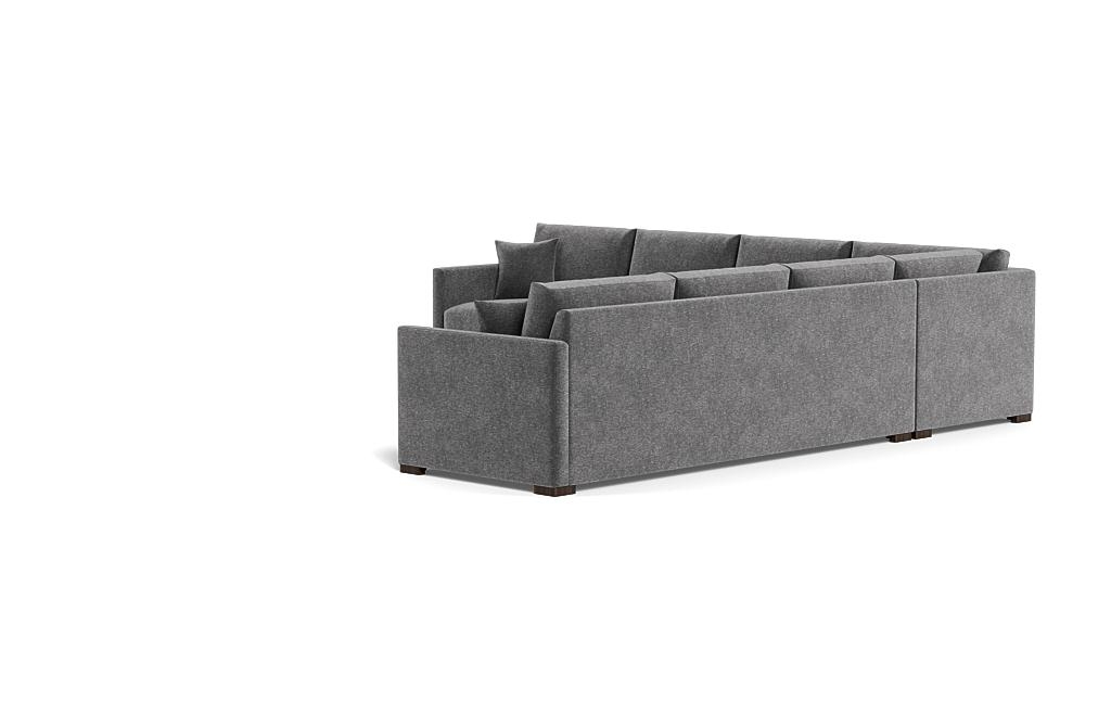 Scarlett 6-Seat Corner Sectional - Image 2
