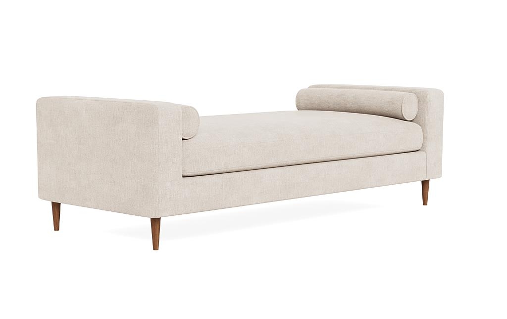 Sloan Daybed - Image 1
