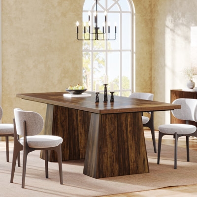 Dining Table - Image 0