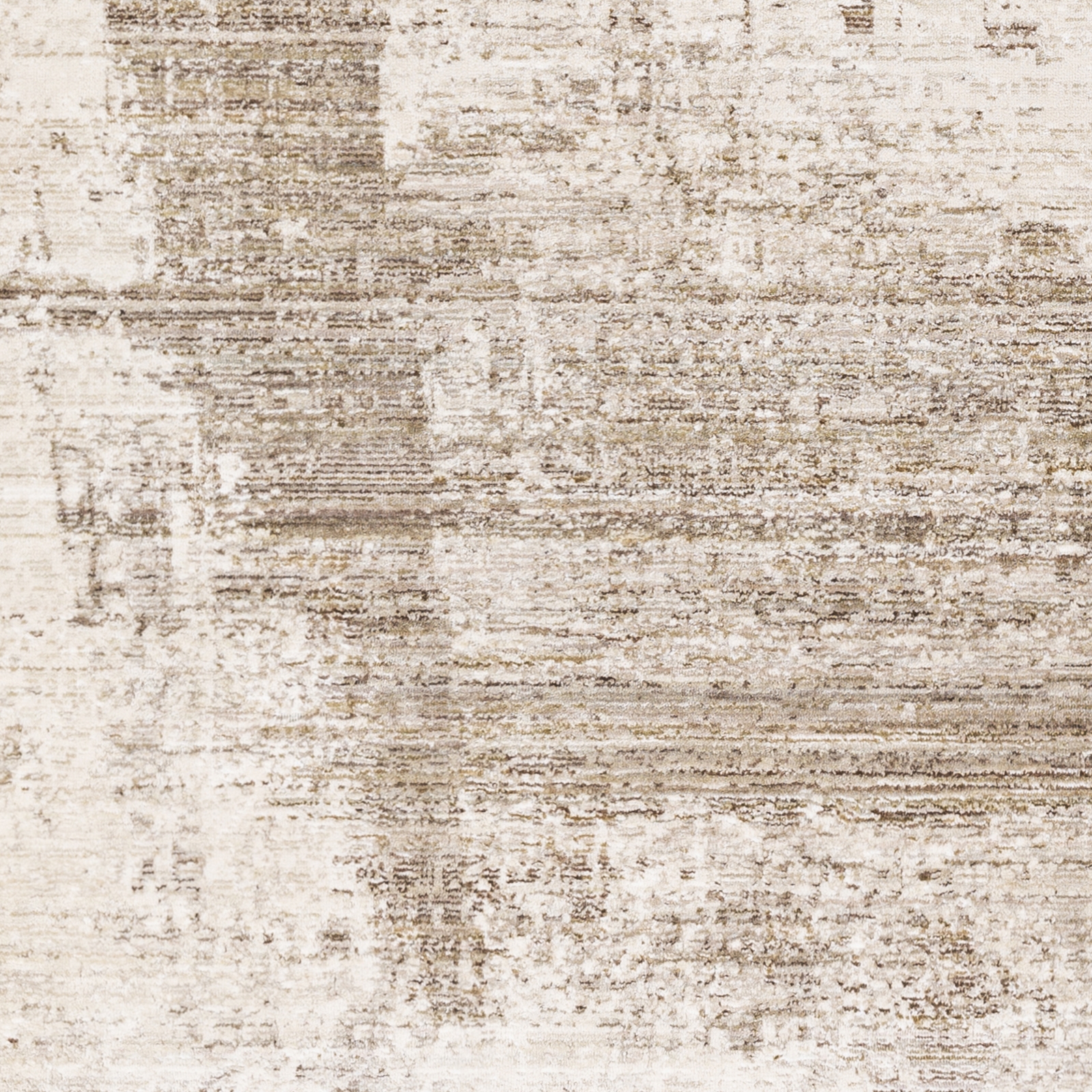 Valour Gray Indoor 3' x 4'11" Machine Woven Rug - Image 5