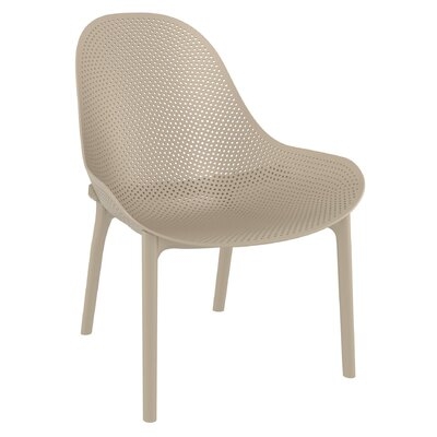 Farrah Patio Chair - Image 0