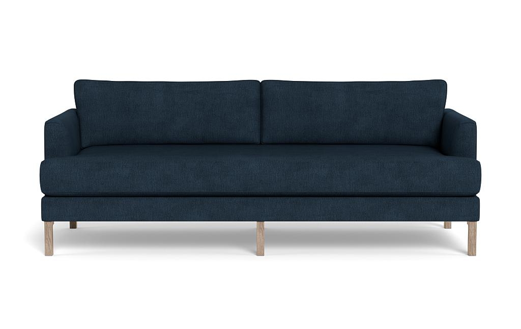 Winslow 2-Seat Sofa - Image 0